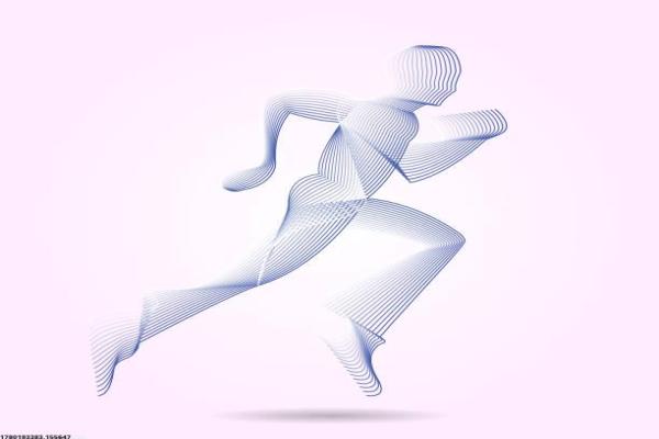 体育培训机构营业执照办理要求一览(图1)