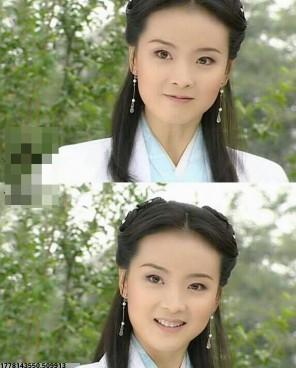 丹尼尔·阿德博伊加