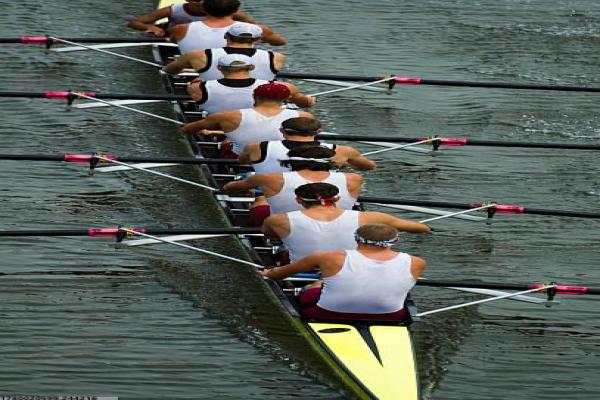 高危体育项目及许可证办理流程解析 高危体育项目及许可证办理流程解析(图1)